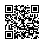 RN55C49R9CRE6 QRCode