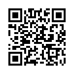 RN55C5001BB14 QRCode