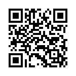 RN55C5001FRE6 QRCode