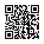 RN55C5002CRE6 QRCode