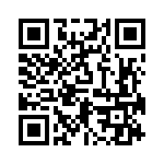 RN55C5050BRSL QRCode