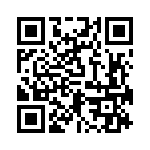 RN55C5112CRSL QRCode