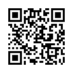 RN55C5170BRSL QRCode