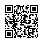 RN55C5171DRSL QRCode