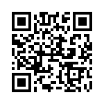 RN55C51R1BB14 QRCode