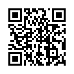 RN55C51R1DRE6 QRCode