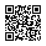 RN55C51R1FRSL QRCode