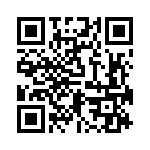 RN55C5230FB14 QRCode