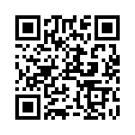 RN55C5230FBSL QRCode