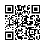 RN55C5231CB14 QRCode