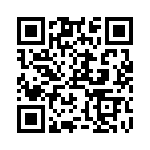 RN55C5231CRSL QRCode