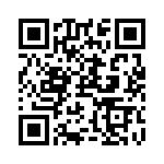 RN55C5300BBSL QRCode