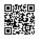 RN55C5300FB14 QRCode