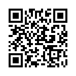 RN55C5360DB14 QRCode