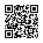 RN55C53R6FRE6 QRCode