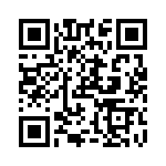 RN55C5490BB14 QRCode