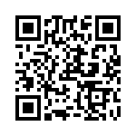 RN55C5493FBSL QRCode