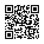 RN55C55R6BBSL QRCode