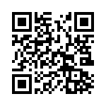 RN55C5601BRE6 QRCode