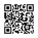 RN55C5621BB14 QRCode