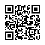 RN55C5623BBSL QRCode