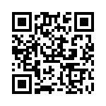 RN55C56R2BRSL QRCode