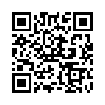 RN55C56R9FB14 QRCode