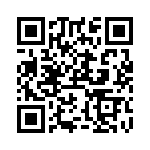 RN55C5760FBSL QRCode