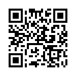 RN55C5762DR36 QRCode