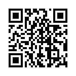 RN55C57R6FRE6 QRCode