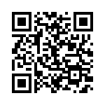 RN55C5831CB14 QRCode