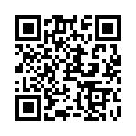 RN55C5900BRSL QRCode