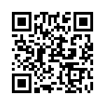 RN55C5900DBSL QRCode