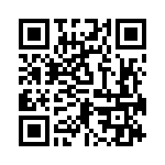 RN55C5902BB14 QRCode