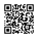 RN55C5941BB14 QRCode