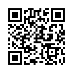 RN55C5970BBSL QRCode