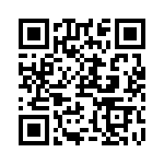 RN55C5972BBSL QRCode