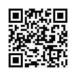 RN55C6041DRE6 QRCode