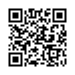 RN55C6043BB14 QRCode