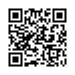 RN55C6043DRSL QRCode