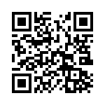 RN55C6043FRE6 QRCode