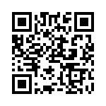 RN55C6062FB14 QRCode