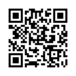 RN55C60R4FRSL QRCode