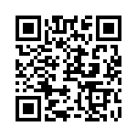 RN55C6192BB14 QRCode