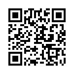 RN55C6192FBSL QRCode