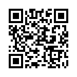 RN55C6202BB14 QRCode