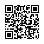 RN55C6251FRE6 QRCode
