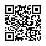 RN55C62R6BRSL QRCode