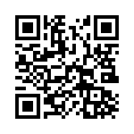 RN55C6340BBSL QRCode