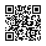 RN55C6341BB14 QRCode